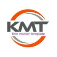 kinemaster template and aveepl APK