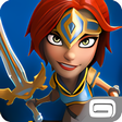 Kingdoms & Lords APK