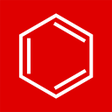 KingDraw Chemical Structure Editor APK