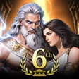 King's Throne APK
