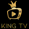 KINGTV APK