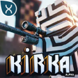 Kirka.io : Team Clan Battles APK