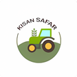 Kisan Safar