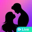 Kismet: Live Video Call APK
