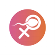 Kiss GirlVideo chat APK