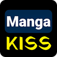 Kiss Manga -Read Manga Online APK