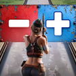Kiss of War APK