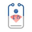 KiviDoc - KiViHealth Doctors APK