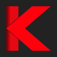 KLiKK Bengali Movies Web Series Music Kids APK