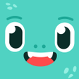 Knowt - AI Flashcards Notes APK