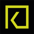 Knowvo APK