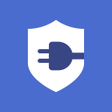 Knox Service Plugin APK