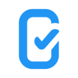 KoboCollect APK