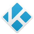 Kodi APK