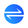 Kolkata Metro APK