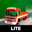 Kolli Hills Driving Sim - Demo APK