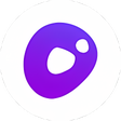 Koral - Ask Polls Discuss on Polls Earn Rewards APK