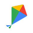 Kormo Jobs by Google: Find jobs grow your career APK