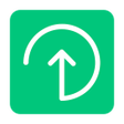 Kosh - Loan App APK