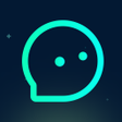 Koyoo - Live Video Chat APK