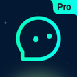 Koyoo Pro - Video ChatMeet APK