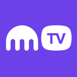 Kraken Tv