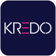 Kredo APK