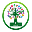 Krishi Kisan APK