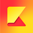Kross Komics Various Comics and Rewards