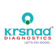 Krsnaa Diagnostics APK
