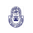 KSOU - Student App APK