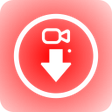 Kuaishou downloader APK