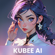 Kubee AI - Avatar Adventures APK