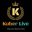 Kuber Live - Online Matka Play