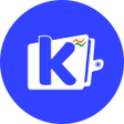 Kuber Wallet - Walk and Earn APK