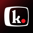 Kuku TV: Reel Shows Movies