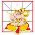 Kusthi - Bangali Astrology APK
