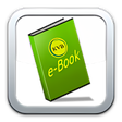 KVB e-Book APK