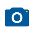 Kwikpic - Smart Photo Sharing APK