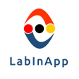 LabInApp Simulations For Schoo APK