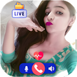 Ladki Se Baat Karne Wala App