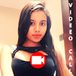 Ladki Se baat karne wala Apps APK