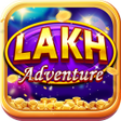 Lakh Adventure APK