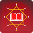 Lal Kitab Kundli by Astrobix APK