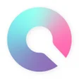 Lalamu the video lip sync app APK
