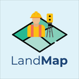 Land Map - GPS Land Survey M APK