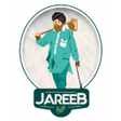 Land Measurement App - Jareeb APK