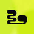 Landing - Creative Universe APK