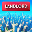 LANDLORD TYCOON Business Simulator Investing Game APK
