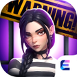 Lands of Jail APK